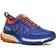 Scarpa Golden Gate ATR M - Deep Blue/White