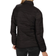 Regatta Women's Firedown Baffled Quilted Jacket - Black