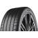 Bridgestone Potenza Sport 295/35 ZR21 107Y XL