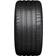 Bridgestone Potenza Sport 295/35 ZR21 107Y XL