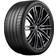 Bridgestone Potenza Sport 295/35 ZR21 107Y XL