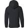 Gildan Heavy Blend Youth Hooded Sweatshirt - Black (18500B)