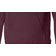 Gildan Heavy Blend Youth Hooded Sweatshirt - Maroon (18500B)