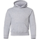 Gildan Heavy Blend Youth Hooded Sweatshirt - Sport Grey (18500B)