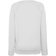 Fruit of the Loom Ladies Lightweight Raglan Sweatshirt - White