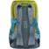 Deuter Junior - Moss/Teal