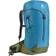 Deuter AC Lite 22 SL - Denim/Pine