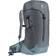 Deuter AC Lite 22 SL - Graphite/Shale