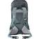 Deuter AC Lite 22 SL - Graphite/Shale