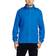 Vaude Escape Bike Light Rain Jacket - Radiate Blue