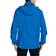 Vaude Escape Bike Light Rain Jacket - Radiate Blue