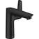 Hansgrohe Talis E (71754670) Mattschwarz