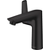 Hansgrohe Talis E (71754670) Mattschwarz