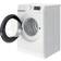 Indesit MTWE 71252 WK EE