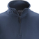 Snickers Workwear Zip Sweatshirt - Navy