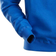 Snickers Workwear Zip Sweatshirt - True Blue