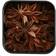 Mill & Mortar Star Anise 30g