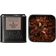 Mill & Mortar Star Anise 30g