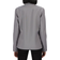 Regatta Women's Standout Ablaze Printable Softshell Jacket - Rock Grey/Black