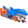 Mattel Hot Wheels Shark Chomp Transporter