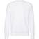 Fruit of the Loom Classic Set-In Sweatshirt - White