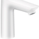 Hansgrohe Talis E (71714700) Mattweiß