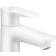 Hansgrohe Talis E (71714700) Hvit