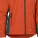 Swedteam Lynx Antibite Jacket W