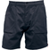 Regatta Action Shorts - Navy