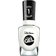 Sally Hansen Miracle Gel #450 Get Mod 14.7ml