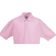 Fruit of the Loom Kid's 65/35 Pique Polo Shirt (2-pack) - Light Pink