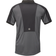 Regatta Offensive Wicking Polo Shirt - Seal Grey
