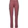 Black Diamond Alpine Light Pants Women's - Wild Rose