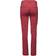 Black Diamond Alpine Light Pants Women's - Wild Rose