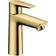 Hansgrohe Talis E (71714990) Gull