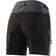 Haglöfs Rugged Flex Shorts Women - Magnetite/True Black