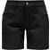 Haglöfs Rugged Flex Shorts Women - True Black Solid