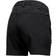 Haglöfs Rugged Flex Shorts Women - True Black Solid