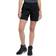 Haglöfs Rugged Flex Shorts Women - True Black Solid