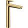 Hansgrohe Talis E (71717990) Gull