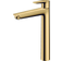 Hansgrohe Talis E (71717990) Gull