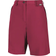 Regatta Chaska II Walking Shorts - Dark Cerise