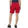 Regatta Chaska II Walking Shorts - Dark Cerise