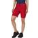 Regatta Chaska II Walking Shorts - Dark Cerise