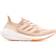 Adidas Ultraboost 21 W - Halo Blush/Wonder White/Ambient Blush