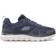 Skechers Track-Scloric M - Navy