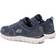 Skechers Track-Scloric M - Navy