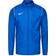 Nike Park 20 Rain Jacket Men - Royal Blue/White/White