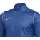 Nike Park 20 Rain Jacket Men - Royal Blue/White/White