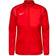 Nike Park 20 Rain Jacket Men - University Red/White/White